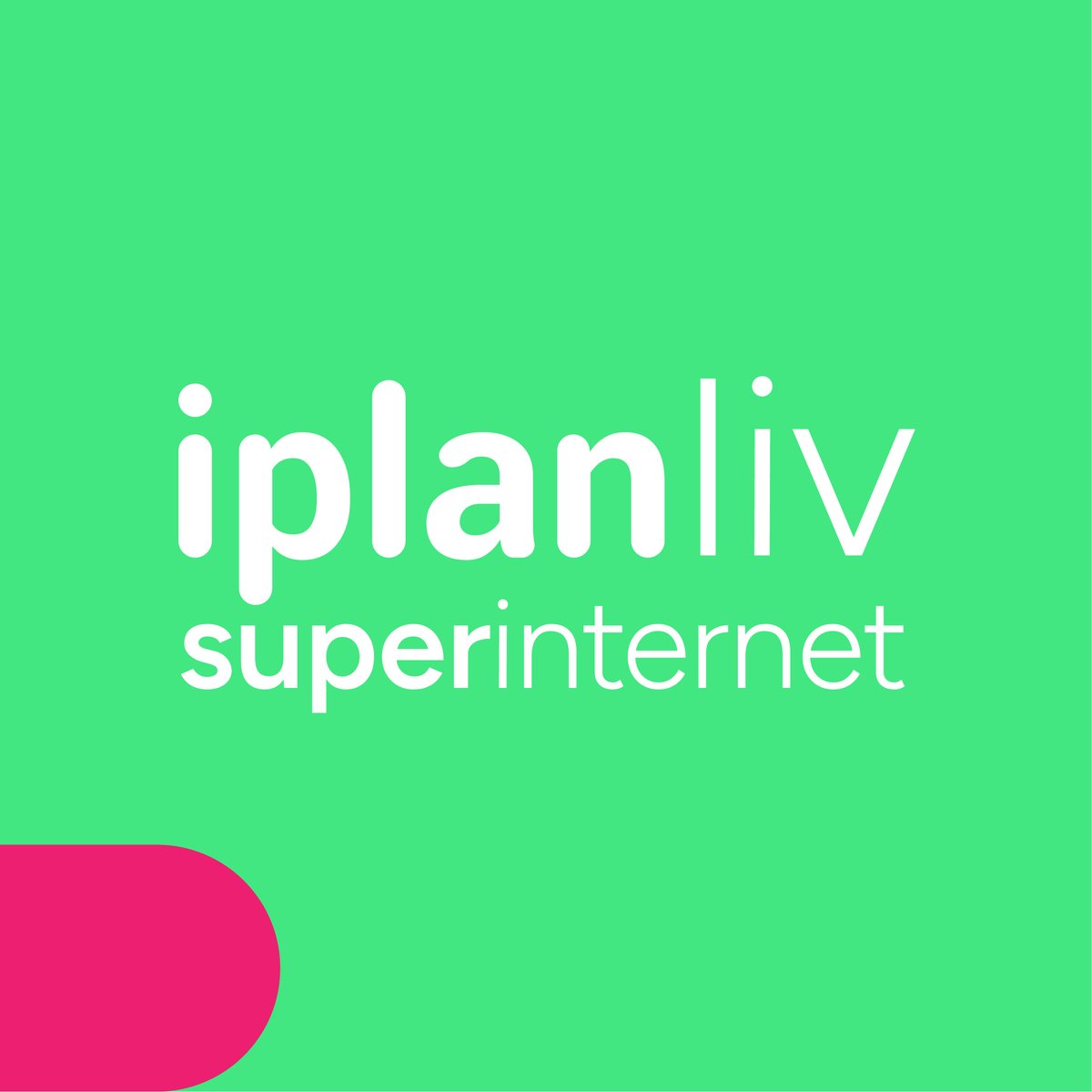 iplanarg's tweet photo. #superinternet es todos conectados con la máxima potencia. Todos tus dispositivos, en cualquier ambiente de tu casa, con la misma señal. 

Entrá al link en bio, chequeá si estás en Zona iplanliv y conectate a la mejor red de fibra óptica. https://t.co/aGzzGSZtNk