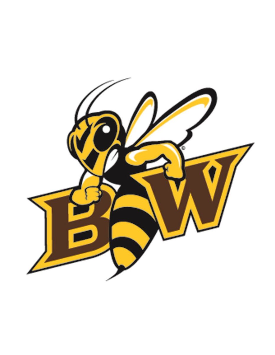 Rylee Bennett (@ry_bennett44) on Twitter photo Committed! Thank you Coach Harrer and Coach Hartzler for the opportunity to be a Yellowjacket! ππ€π <a href="/BW_wbasketball/">BW Women's Basketball</a> <a href="/GirlsHoban/">Hoban Girls Basketball</a> <a href="/coachpamdavis22/">Pamela Davis</a> <a href="/CheriHarrer/">Cheri Harrer</a> <a href="/CoachHartzler/">Cody Hartzler</a> <a href="/23BlastScarlet/">Buckeye Blast - Scarlet</a> Committed! Thank you Coach Harrer and Coach Hartzler for the opportunity to be a Yellowjacket! ππ€π <a href="/BW_wbasketball/">BW Women's Basketball</a> <a href="/GirlsHoban/">Hoban Girls Basketball</a> <a href="/coachpamdavis22/">Pamela Davis</a> <a href="/CheriHarrer/">Cheri Harrer</a> <a href="/CoachHartzler/">Cody Hartzler</a> <a href="/23BlastScarlet/">Buckeye Blast - Scarlet</a>