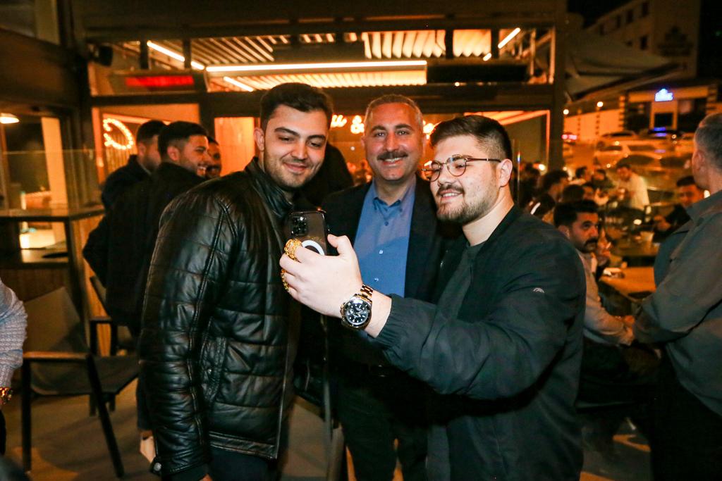abdulhamitgul's tweet photo. Kahve molası ☕ https://t.co/RjBSfQzgLt