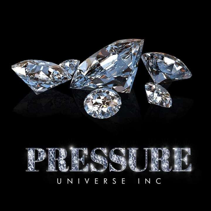 FansPressure's tweet image. @FansPressure Diamonds Are Forever🎥 Movie series coming soon.....#Pressureuniverse #DiamondsAreForever💎 #pressureuniverseFans