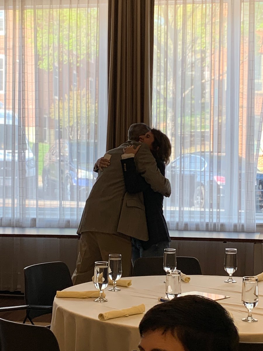 Brian Schaffner tweet media