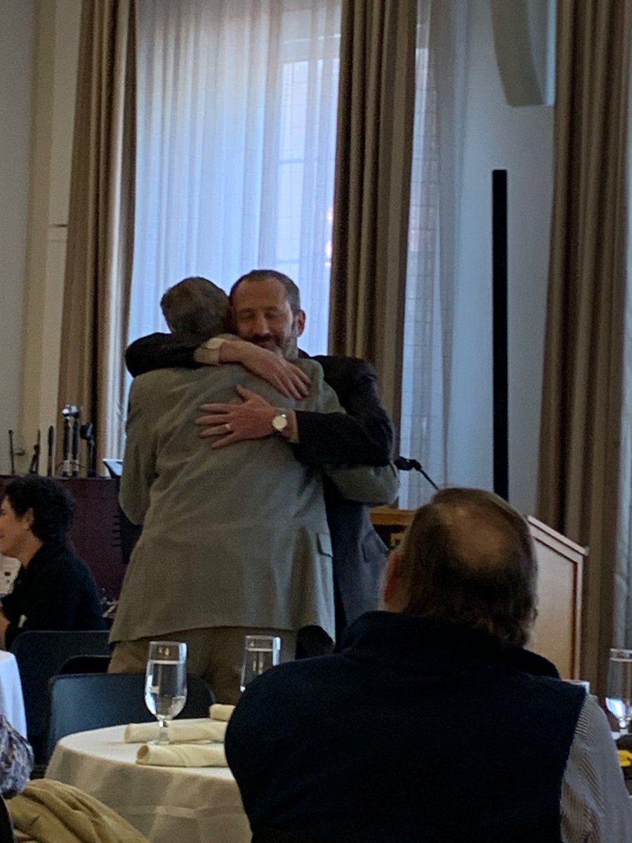 Brian Schaffner tweet media