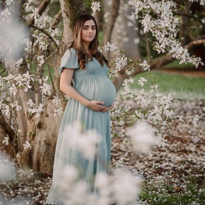 alyxbaker_'s tweet photo. #NewProfilePic https://t.co/jDu0yZt5aa
