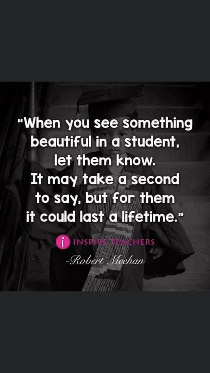 Spanish Club Kempsville HS (@khs1_club) on Twitter photo 