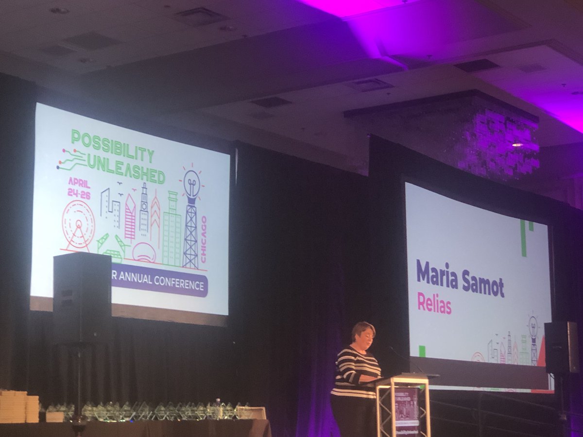 relias's tweet photo. Today, we hosted The 2023 Direct Support Professional of the Year Awards. This year's theme is "Inspiration Unleashed." Congratulations to all of our winners, and thank you for all that you do!
@TheRealANCOR #ANCOR #DSP #IDD #HCBS #DisabilityInclusion #CareCantWait https://t.co/NVPJviOb6j