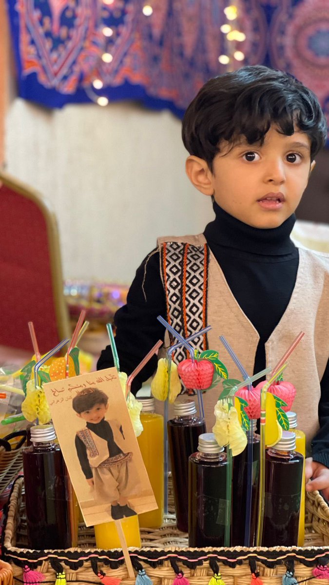 shadn_thefuture's tweet photo. #ليالي_رمضانية 🌙✨ https://t.co/YSpncLVl0W