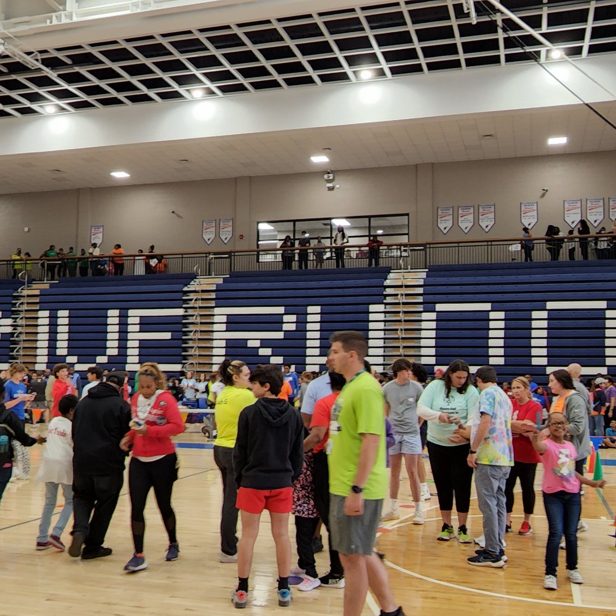 Tris Gilland tweet media