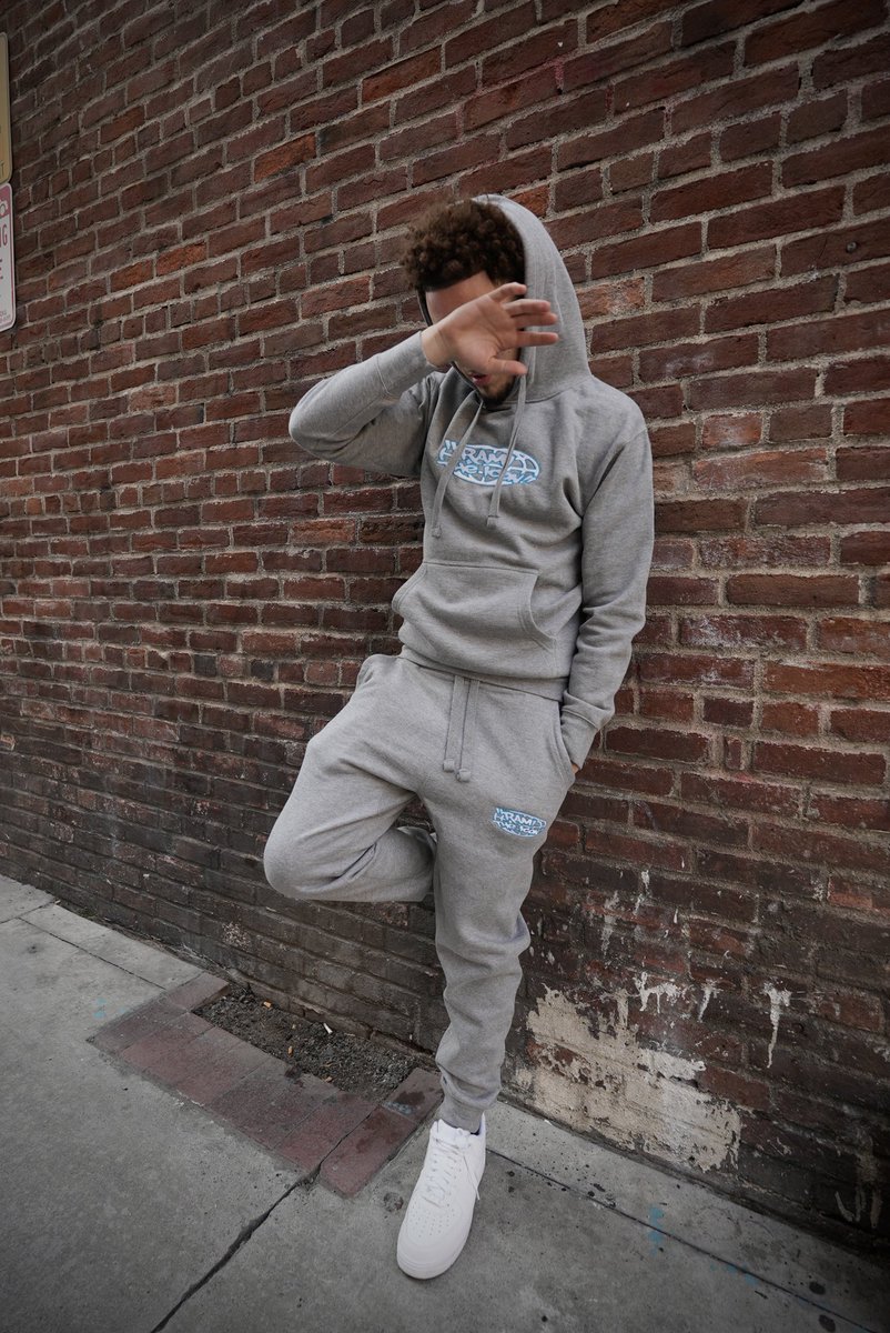 ramitheicon1's tweet image. Merch Dropping Friday on Ramitheicon.com 😊