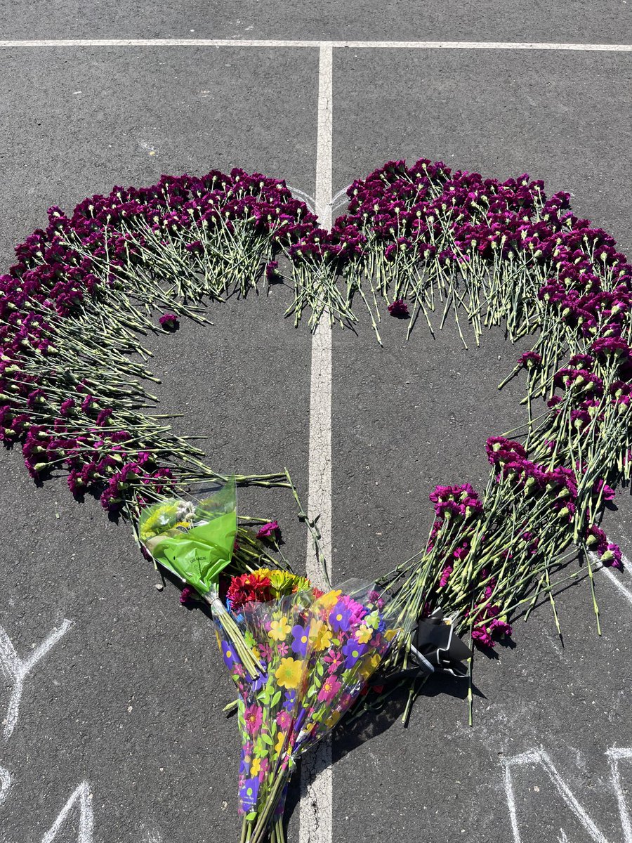 Catherine tweet media