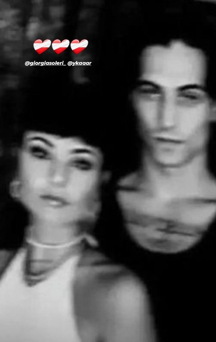 Willaslord's tweet photo. -they are made to be together #damgio ❤️
- soulmates ❤️🩹
-all i wanted was you FRRRR https://t.co/bnTiCVQ6wf