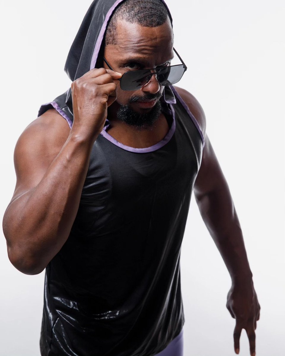 D-Dre Fresh tweet media