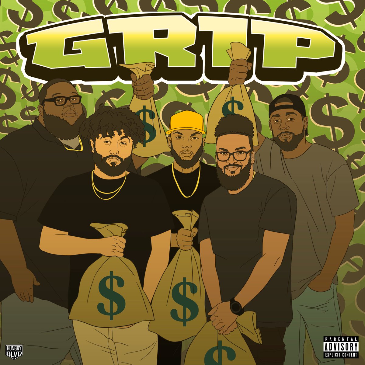 damnitdonni's tweet photo. GRIP (Produced by damnitdonni) by .damnitdonni on #SoundCloud 
https://t.co/sonS2dMqyH https://t.co/6DnCODuKUU