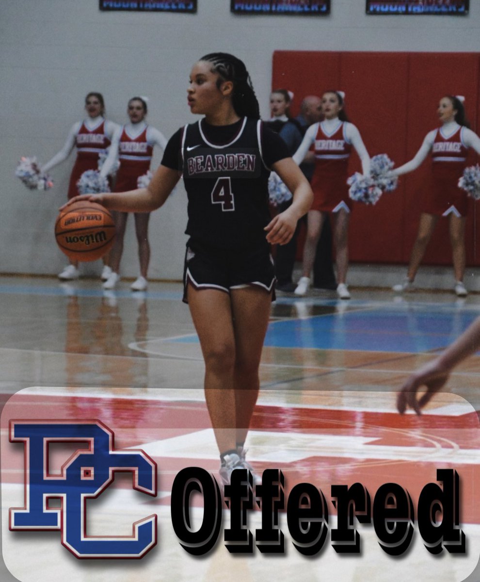 WorldWideNatalya (@natalyahodge2) on Twitter photo After a great conversation with <a href="/CoachASharp/">Alaura Sharp</a> I am blessed to receive an offer from @bluehosewbb Thanks for believing in me! Excited to build our relationship & learn more about the program! <a href="/SEUnited_Elite/">Southeast United McGraw</a> <a href="/BatsonBBall/">Batson Basketball</a> <a href="/BHSBulldogs/">Bedford High School</a> @CoachKent02 #GoBlueHose #FamilyMatters 🔵🔴 After a great conversation with <a href="/CoachASharp/">Alaura Sharp</a> I am blessed to receive an offer from @bluehosewbb Thanks for believing in me! Excited to build our relationship & learn more about the program! <a href="/SEUnited_Elite/">Southeast United McGraw</a> <a href="/BatsonBBall/">Batson Basketball</a> <a href="/BHSBulldogs/">Bedford High School</a> @CoachKent02 #GoBlueHose #FamilyMatters 🔵🔴