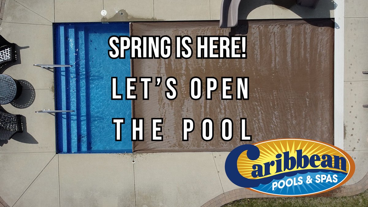 CaribbeanPools's tweet photo. https://t.co/Kwr8uUWQOW https://t.co/m0HU2SGDEy