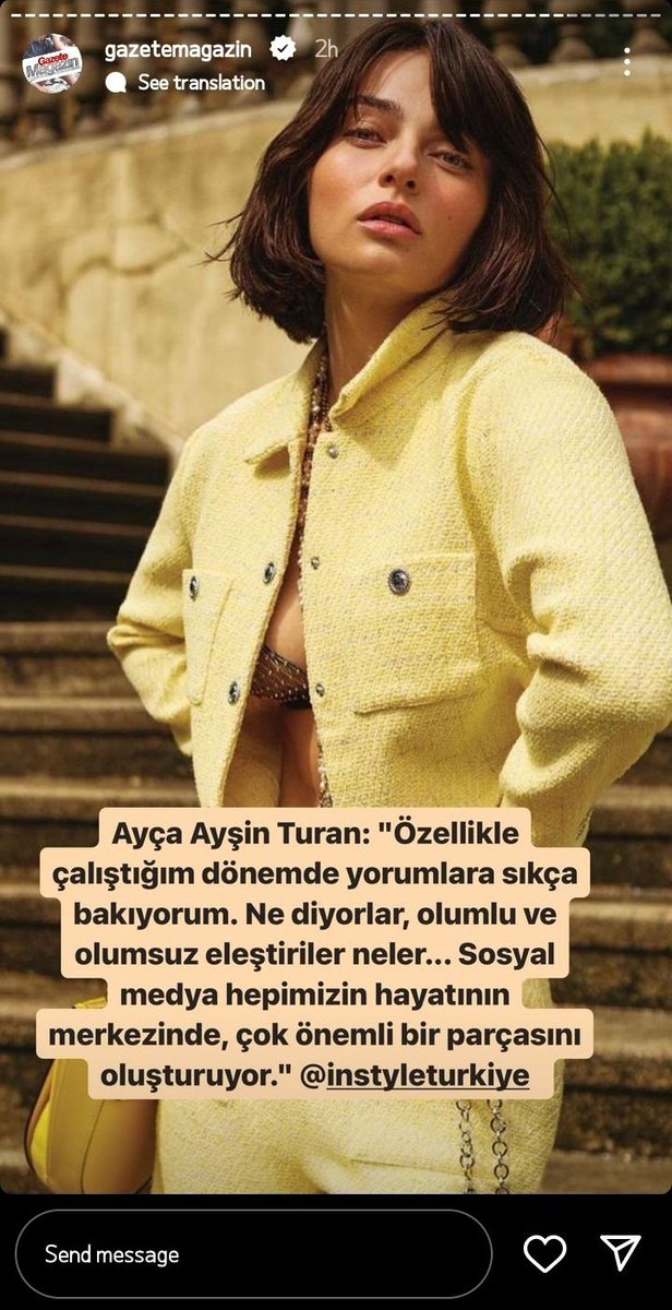 asas8_'s tweet photo. @AlsaafGhofran @Mervemsiii__ @kelesugurcan Can you ask your actress fans to leave alp alone  bec they are following and chasing him and his friends and his posts  24 hrs ..pze give them content to leave alp alone 
And tell them that gazette post for their idol too @gozdeyilmaz_gy  @alikeser_ @ontalent_tr https://t.co/M6leQWEzSE