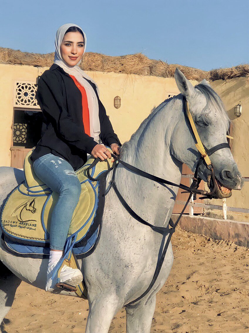 🤍🏇🏼