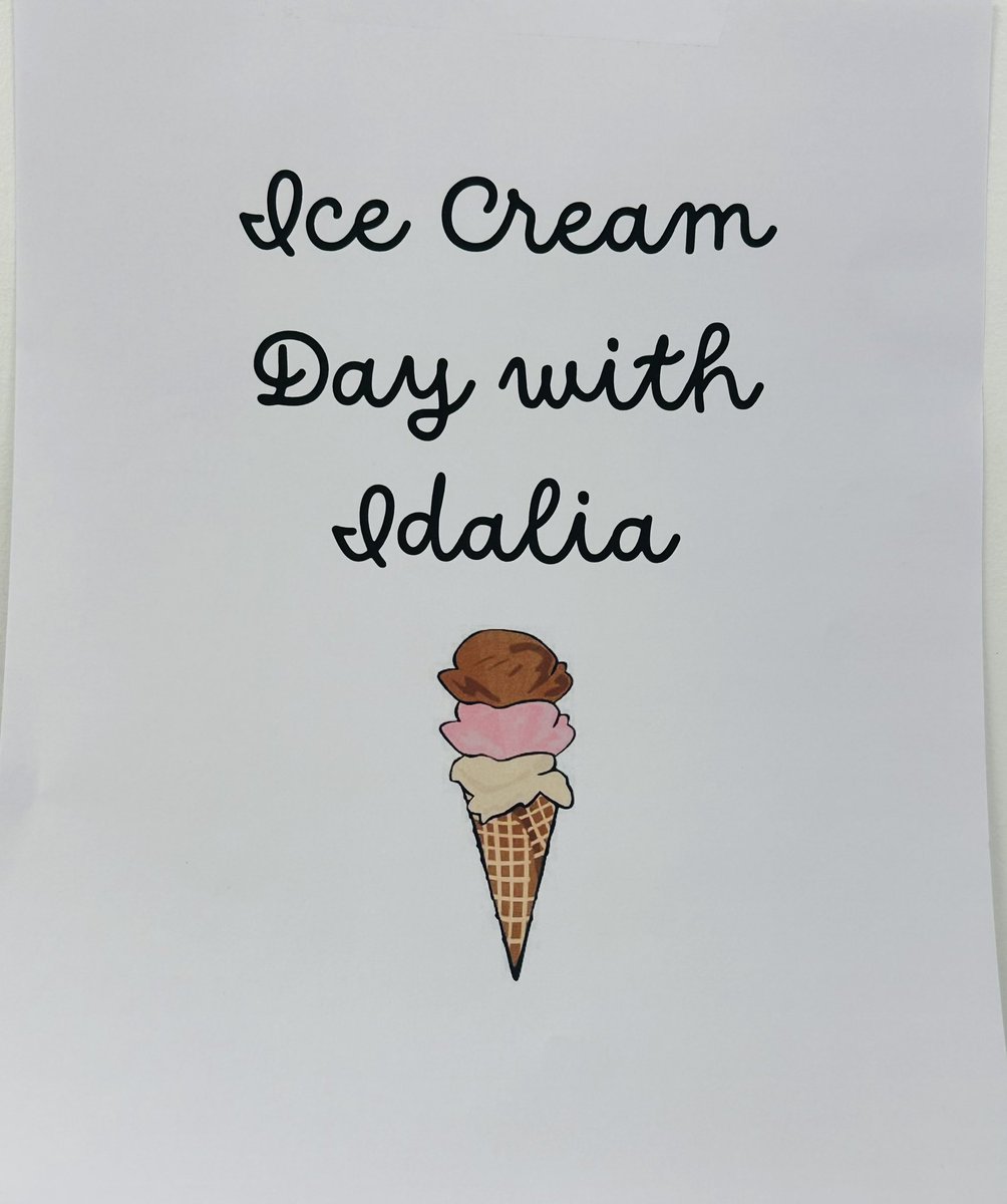 Idalia Marisol tweet media