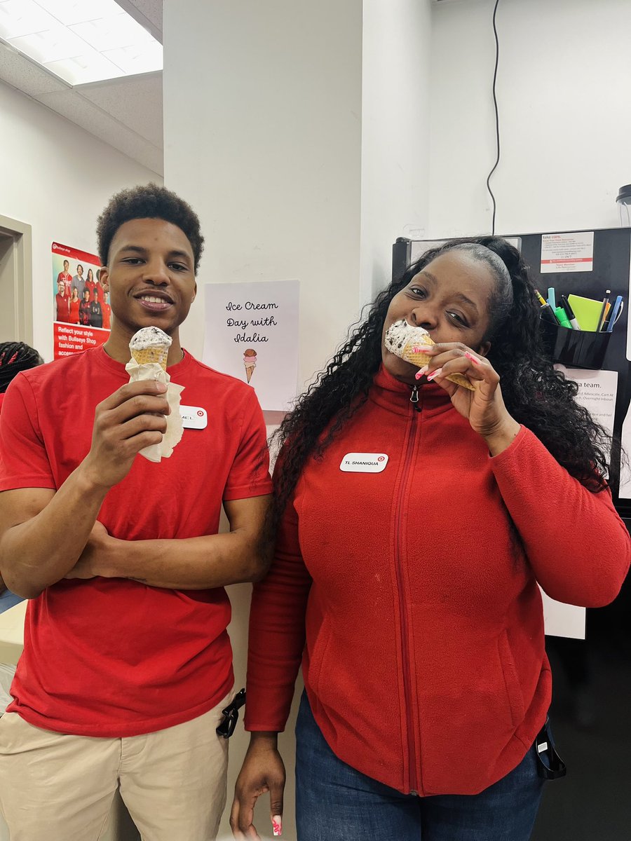 Idalia Marisol tweet media