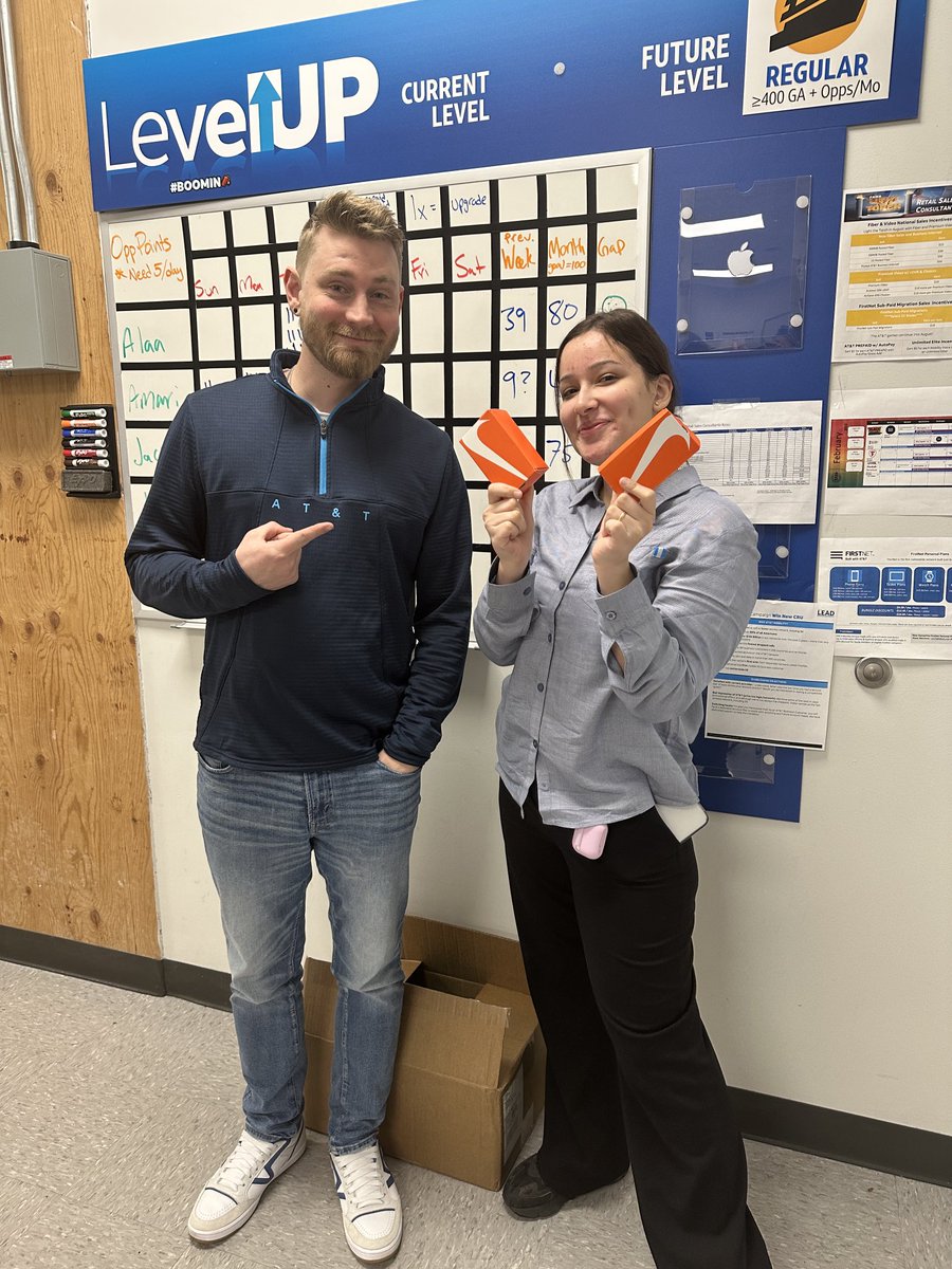 Andraya Howell (@howellandraya) on Twitter photo Alaa rackin’ up the wins in Lynnfield’s monthly contest! Under 7 days last sold in 5 different categories WITH a qualifying CSAT score! Nicely done Alaa! <a href="/JakeChiapellatt/">Jacob A Chiapella</a> <a href="/JessRacine8/">Jess Conforto</a> <a href="/LillardDerick/">Derick Lillard</a> <a href="/emilywiper/">Emily Wiper</a> <a href="/TheRealOurNE/">#OurNE</a> Alaa rackin’ up the wins in Lynnfield’s monthly contest! Under 7 days last sold in 5 different categories WITH a qualifying CSAT score! Nicely done Alaa! <a href="/JakeChiapellatt/">Jacob A Chiapella</a> <a href="/JessRacine8/">Jess Conforto</a> <a href="/LillardDerick/">Derick Lillard</a> <a href="/emilywiper/">Emily Wiper</a> <a href="/TheRealOurNE/">#OurNE</a>