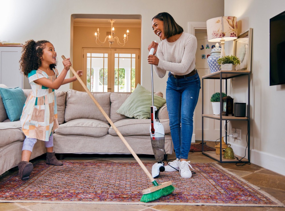 fxremax's tweet photo. CONSEIL SIGNÉ RE/MAX ✍

C’est le moment idéal pour un grand ménage du printemps. ⬇️

La tâche semble si... https://t.co/V29G1PS4iP https://t.co/UfK5DJ8cZA