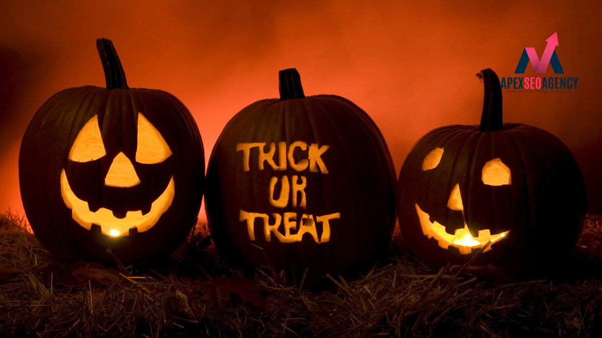 rgaverell's tweet photo. Do you know the history behind Halloween and its costumes? We were surprised to learn that people started to celebrate it 2000 years ago!  via: https://t.co/zfPxANxkKM https://t.co/5vgqlFYmev