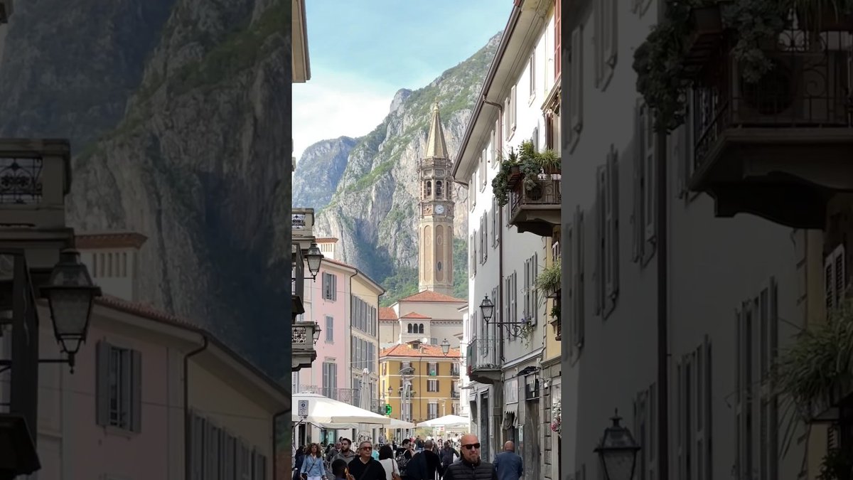 cavan_mitchell's tweet image. Follow me to Lake Como in Italy   youtube.com/embed/P69xViy_…