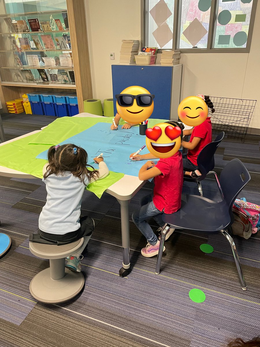 Olga Rodriguez tweet media