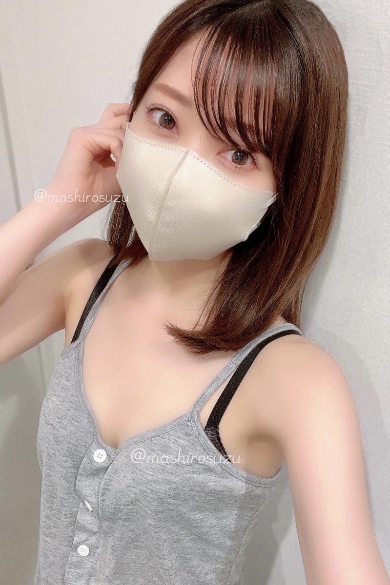 ็็ฝใใ๐ชฅ