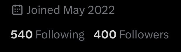 grace ゜✧*̣̩☽⋆゜ tweet media