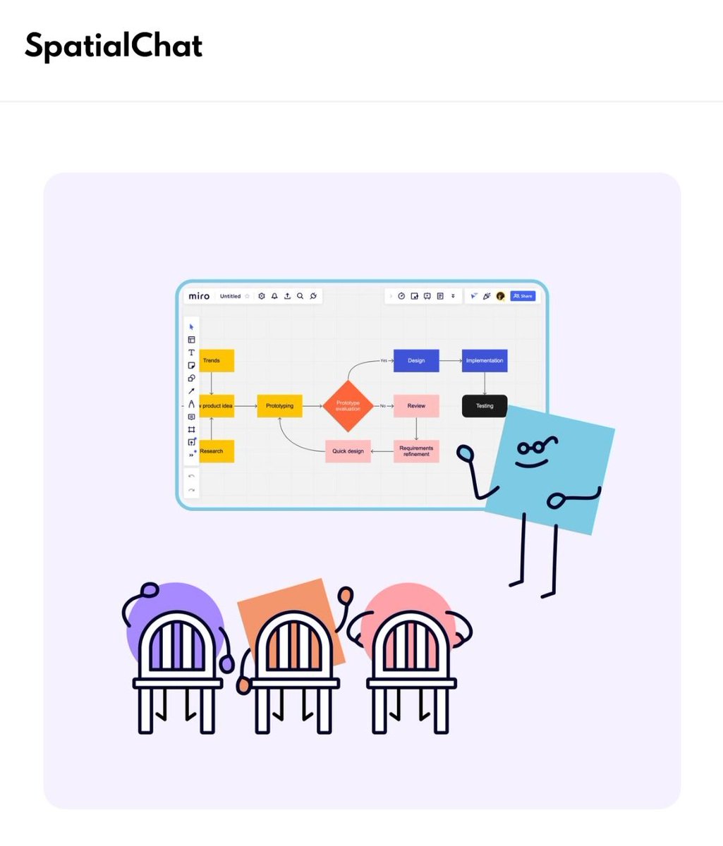 YES_INT_SCHOOL's tweet image. 本日４月２７日(木)📢
日本時間午後５時～

YESではサイエンスやプログラミング等を担当、steam教育への深い知識
を持ち、#ギフテッド教育 専門家でありながら自ら現場で教鞭を執り続ける小正理文先生が #SpatialChat 主宰オンラインセミナーに登壇します。
小正先生の出演は18:30頃❗