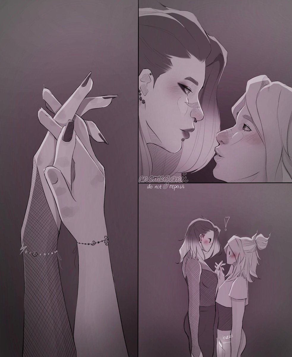 bibixiz's tweet photo. 2/2
too tired to proof read this i hope i didn’t make any mistake other than the ones that I’m aware of (neon’s tattoos..)
#VALORANT #VALORANTfanart #ValorantArt #FadeShock #Fadeshockweek #Fade #Neon https://t.co/dQfD2gaNSG