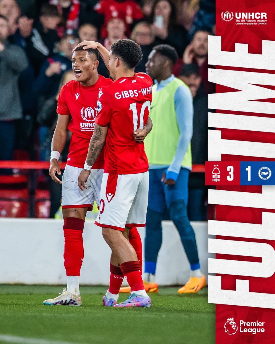 Lower_Bridgford's tweet photo. Massive win!!! 💪🏻 https://t.co/SlnBzJio3j