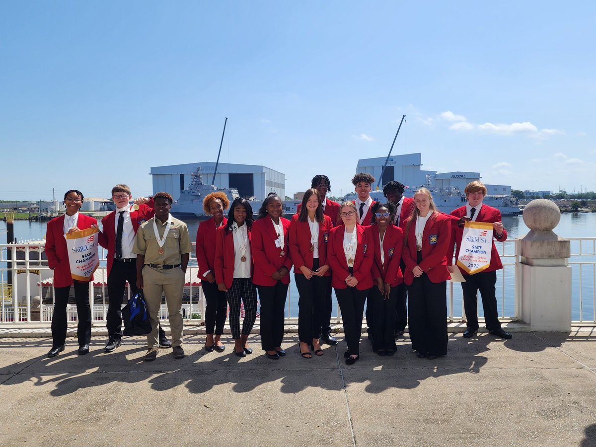 Jason_Sasser's tweet photo. My Nicholas is a STATE CHAMPION in Mobile Robotics Technology! https://t.co/kYyhkvMQGs