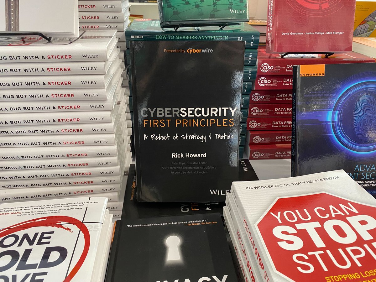 N2K Networks tweet media