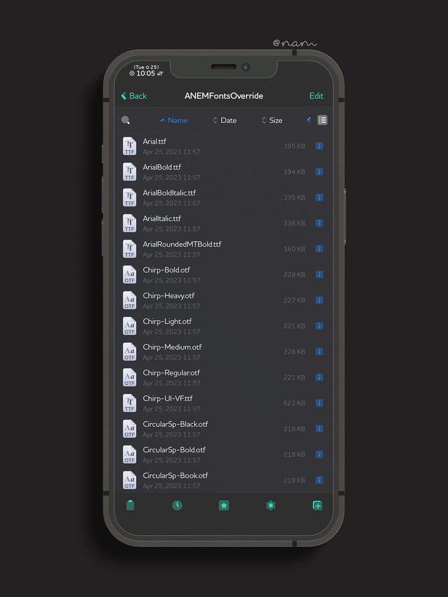 ᴇνеʟʏɴ‎٭˚ ༘ tweet media