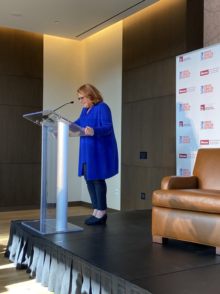 UChicago Institute of Politics (IOP) tweet media