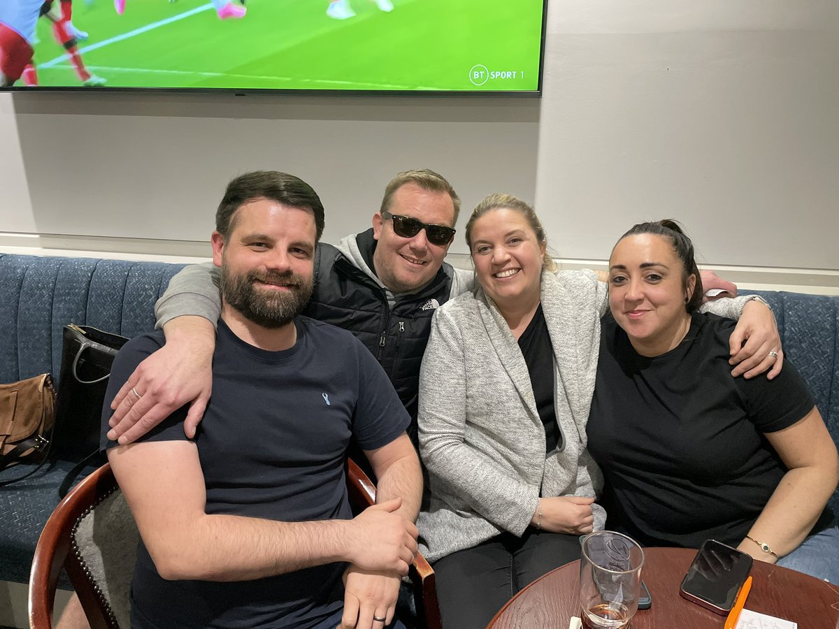 ⭐️ 𝗪𝗜𝗡𝗡𝗘𝗥𝗦 ⭐️

Tonight’s winning team were: Pigeon Wingers Back

What a great turnout for our quiz night! We would like to Thank you all for coming, Steve Wakeman for the curry and to our Quiz Master Dean Michael Hoban!