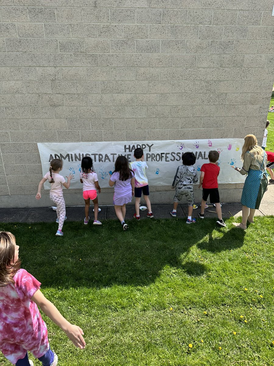 Aerin Kemmerer tweet media