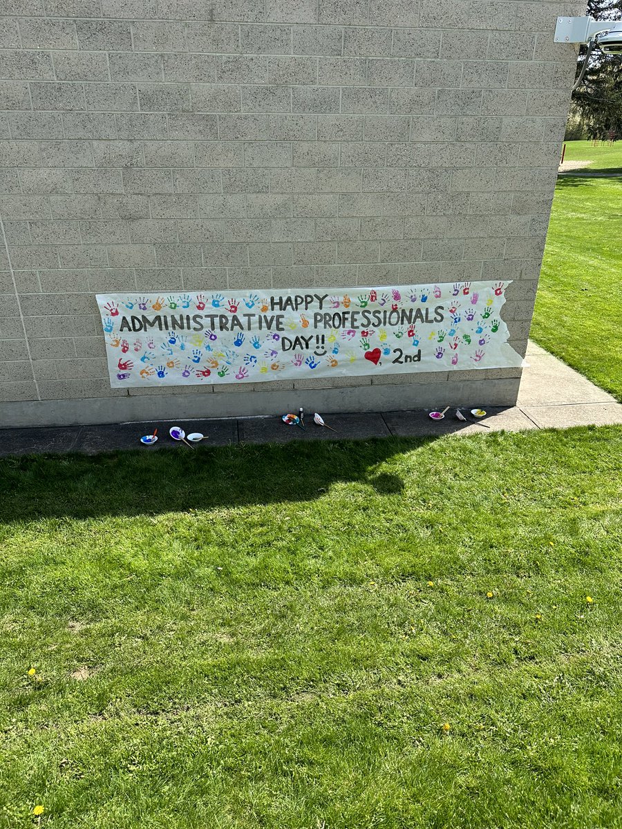 Aerin Kemmerer tweet media