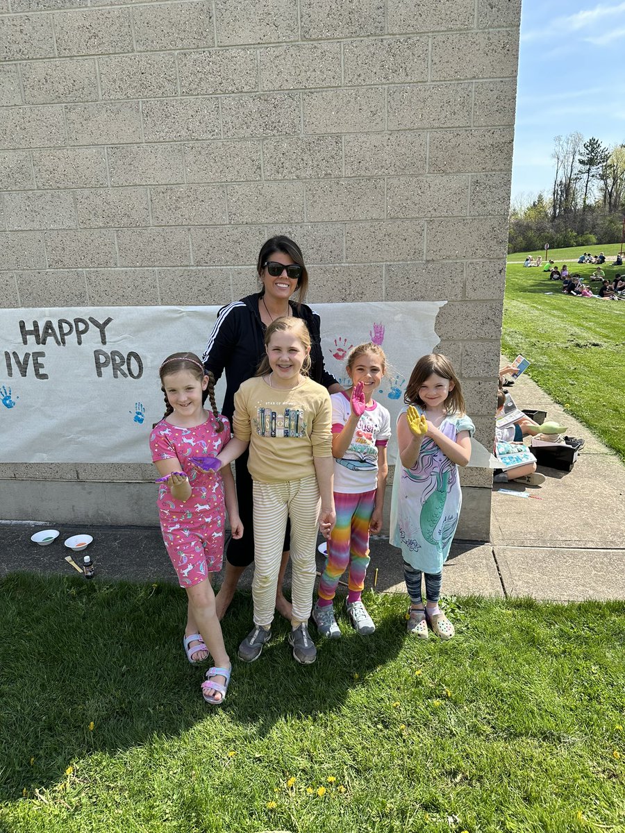 Aerin Kemmerer tweet media