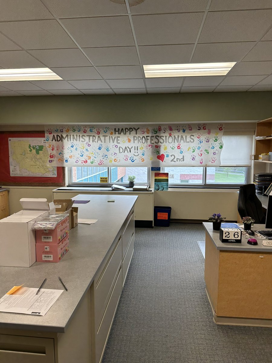 Aerin Kemmerer tweet media