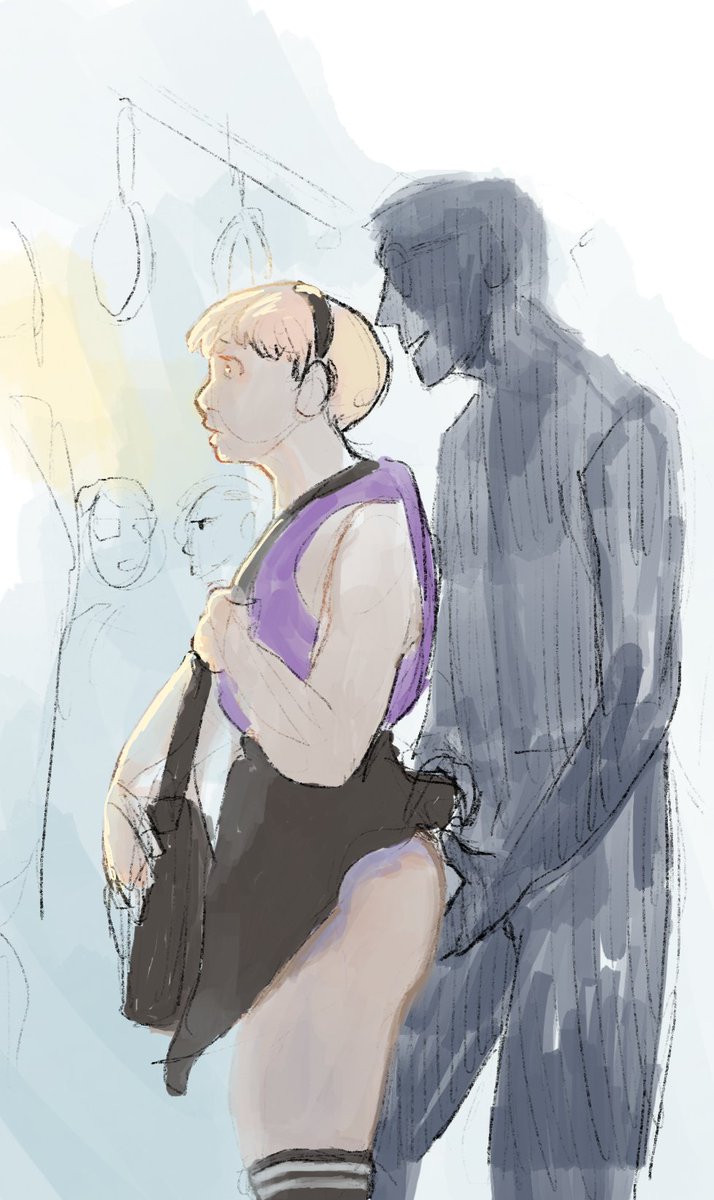 arsellex's tweet photo. CW: dub-con, bruises, m/f, A!DaveRose https://t.co/jvxhJtaQkj