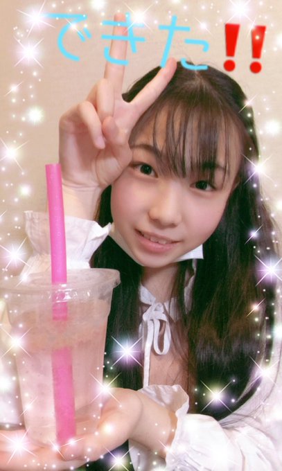 さらのTwitter画像14