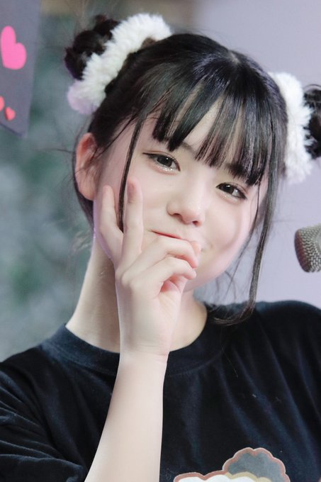 Twitterのコスプレ画像21