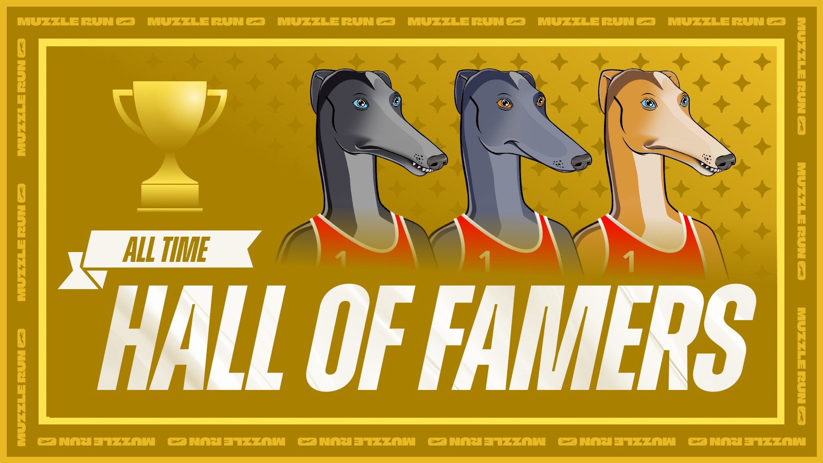 muzzle-run-collectibles-on-twitter-in-just-6-months-since-launch