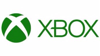 yulofx's tweet photo. @Kripp667 Tu fera gaffe t’as mis dans le mauvais ordre les images https://t.co/n3IPhJaMm0