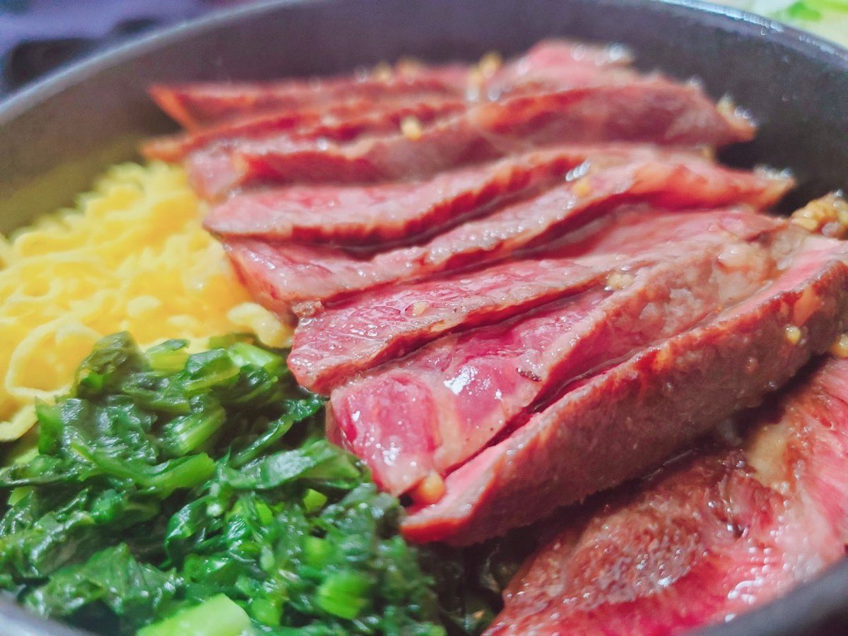 Tabizukin_M's tweet photo. 旅といったら美味しい料理は付き物‼️
こちらは今年の3月に行った熊本旅行で食べた料理になります〜‼️
宮崎では食べられないものを食べれるのも旅の良さですね‼️
#春から宮大　#宮崎大学　#旅サークル　#サークル　#旅ずきん　#旅行 https://t.co/1qWxxKhkmR