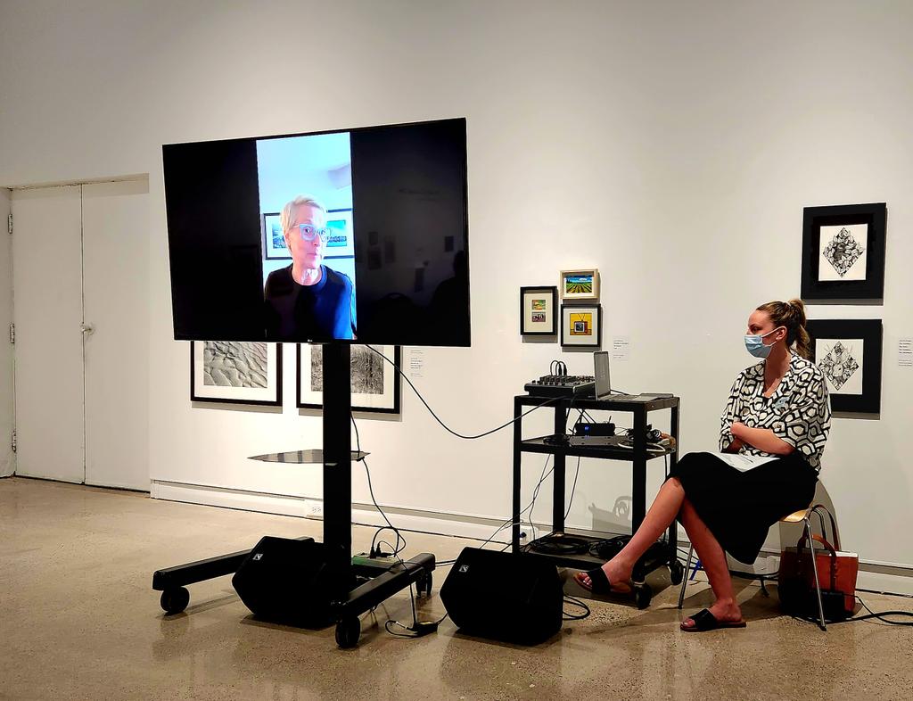 Jacquie Gahagan, PhD #lgbtqhealth 🇨🇦 🏳️‍🌈 tweet media