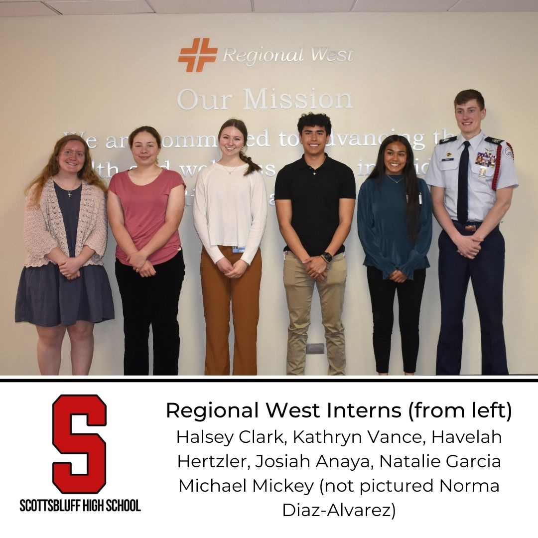 Scottsbluff Schools tweet media