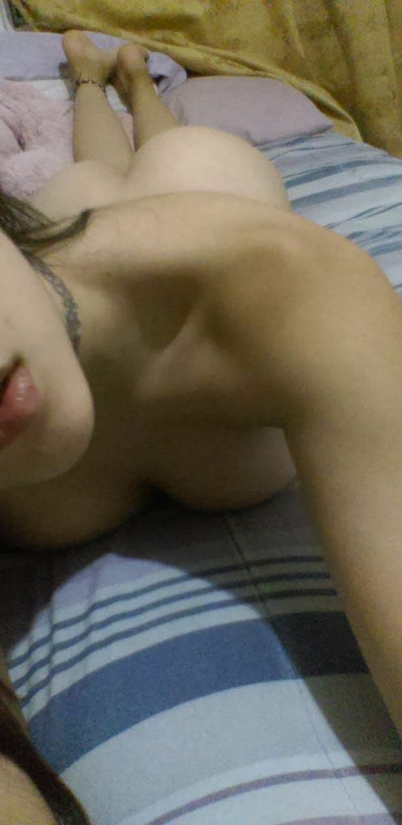 Üstümde olmak isteyenler dm. 27 yaş üstü yazmasın lütfen..Yeni hesap ekle. Bol rt lütfen  #hatay #samandağ  #antakya #defne #harbiye #odabaşı  #serinyol #mkü #reyhanlı #iskendurun #arsuz #hataybayan #kırkhan #belen #expo21  <a href="/hatayli_tek31/">hataybull</a>  @hatayesc